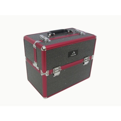 large2 beauty case 5